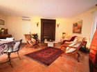 фото отеля Casa Sultana