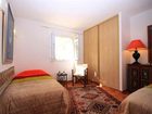 фото отеля Casa Sultana