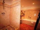 фото отеля Casa Sultana