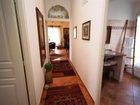 фото отеля Casa Sultana