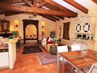 фото отеля Casa Sultana