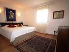 фото отеля Casa Sultana