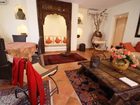 фото отеля Casa Sultana