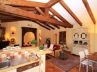 фото отеля Casa Sultana