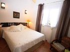 фото отеля Casa Sultana