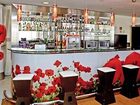 фото отеля Ibis Sao Jose dos Campos Colinas
