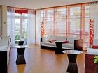 фото отеля Ibis Sao Jose dos Campos Colinas