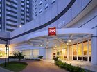 фото отеля Ibis Sao Jose dos Campos Colinas
