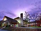 фото отеля Holiday Inn Saint Louis West Six Flags