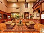 фото отеля Holiday Inn Saint Louis West Six Flags
