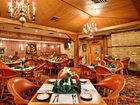 фото отеля Holiday Inn Saint Louis West Six Flags