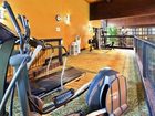 фото отеля Holiday Inn Saint Louis West Six Flags