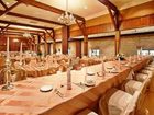 фото отеля Holiday Inn Saint Louis West Six Flags