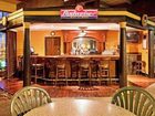 фото отеля Holiday Inn Saint Louis West Six Flags