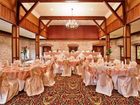 фото отеля Holiday Inn Saint Louis West Six Flags