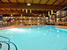 фото отеля Holiday Inn Saint Louis West Six Flags