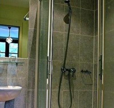 фото отеля Hotel Le Colombier du Gard
