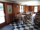 фото отеля Hotel Le Colombier du Gard