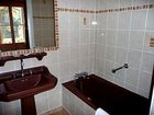фото отеля Hotel Le Colombier du Gard