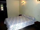 фото отеля Hotel Le Colombier du Gard