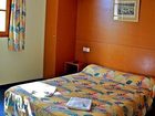 фото отеля Hotel Le Colombier du Gard