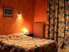 фото отеля Hotel Le Colombier du Gard