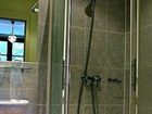 фото отеля Hotel Le Colombier du Gard