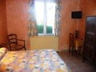 фото отеля Hotel Le Colombier du Gard