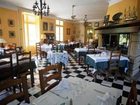 фото отеля Hotel Le Colombier du Gard