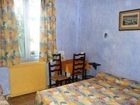 фото отеля Hotel Le Colombier du Gard