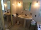 фото отеля Hotel Le Colombier du Gard