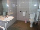 фото отеля Hotel Le Colombier du Gard