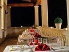 фото отеля Hotel Le Colombier du Gard