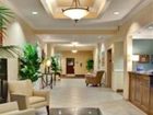 фото отеля Holiday Inn Express Delano Hwy 99