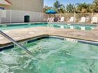 фото отеля Holiday Inn Express Delano Hwy 99
