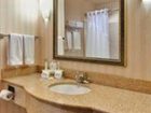 фото отеля Holiday Inn Express Delano Hwy 99