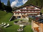 фото отеля Hotel Jagerheim