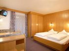 фото отеля Hotel Jagerheim