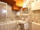фото отеля Hotel Jagerheim