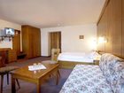 фото отеля Hotel Jagerheim