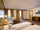 фото отеля Hotel Jagerheim