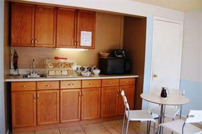 фото отеля Marina Inn Des Moines (Washington)