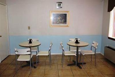 фото отеля Marina Inn Des Moines (Washington)