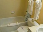 фото отеля Marina Inn Des Moines (Washington)