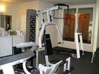 фото отеля Marina Inn Des Moines (Washington)