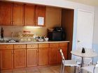 фото отеля Marina Inn Des Moines (Washington)
