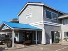 фото отеля Marina Inn Des Moines (Washington)
