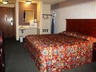 фото отеля Marina Inn Des Moines (Washington)