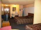 фото отеля Marina Inn Des Moines (Washington)