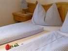 фото отеля Hotel Garni Arndt